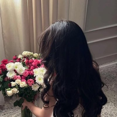 منال العمري's profile picture
