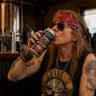 Profilbild von Dual Axle Rose