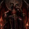 Фото профиля The Nameless