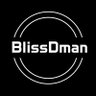 Фото профиля BlissDman