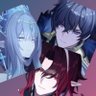 ꧁༺♕❃ ✧Daily Noy,Tsaritsa &Valeriy✧ ❃♕༻꧂'s profile picture