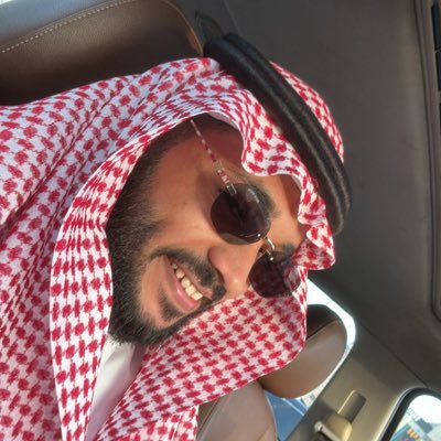 nawaaff20's profile picture