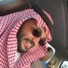 Profilbild von NAWAAFF26
