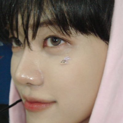 ִ's profile picture