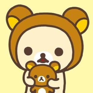 名前考え中's profile picture