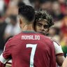 أبو سُليمان | بطل روشن 🏆💛 profil fotoğrafı