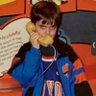 Profilbild von Ron