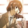 Toroti's profile picture