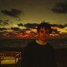 Profilbild von Esteban