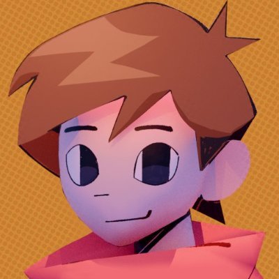 Toonshi - gone fishin's profile picture