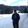 Sachin Bhadang profil fotoğrafı