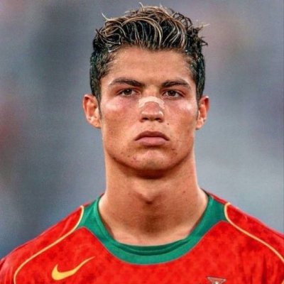 urstrulyadhil's profile picture