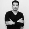 Luis Zepeda🎭 profil fotoğrafı