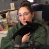 Snugibun | Erika profil fotoğrafı