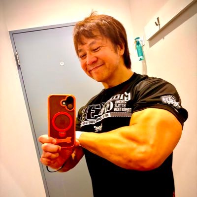 小島 聡【SATOSHI KOJIMA】's profile picture