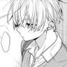 Profilbild von フウカ