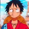 FlackFC's profile picture