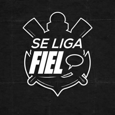 Se Liga Fiel 's profile picture