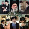 زَينَبْ المَهديّ ❤️ خُمَينيوُن's profile picture