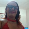 Profilbild von Bárbara Lins
