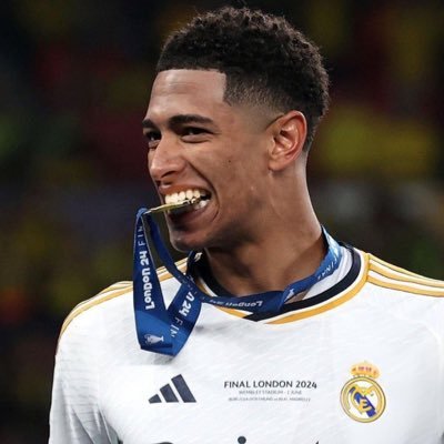 laah 🇧🇷🇨🇻🇨🇴🇳🇴🏴🇫🇷's profile picture