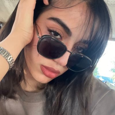 motherdragonsss's profile picture