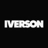IVERSON's profile picture