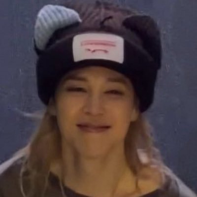 sakimyeon's profile picture