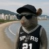 Profilbild von Don Ratón #PorVida