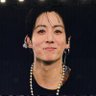Profilbild von r ⁷ ⊙⊝⊜