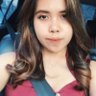 tacaaa's profile picture