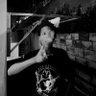 Фото профиля nvrsober