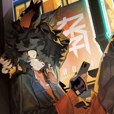 AlyexAak's profile picture