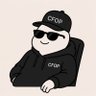 ProofLOL's profile picture
