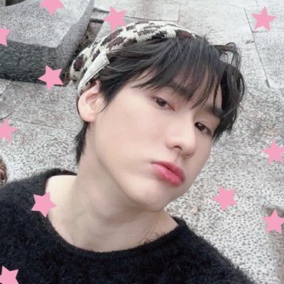 𝗝♥︎𝗻𝗶𝗲𝗲's profile picture