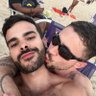 Profilbild von Lipe e Léo 🇧🇷