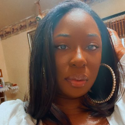 BlckMannequin's profile picture