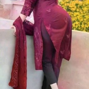 Rabia furkan's profile picture