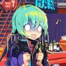 PrettyCityBoy's profile picture