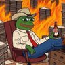 Mike Ropenis's profile picture