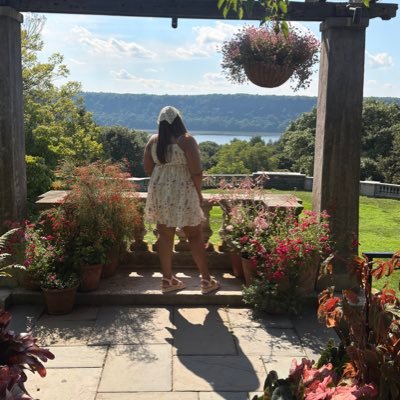 opalite27k's profile picture