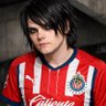 Profilbild von Tian Gallagher 🇲🇽 CDG
