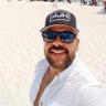 Gonzalo Moros 的头像