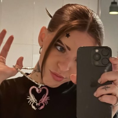 onwlyswift's profile picture