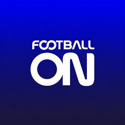 FootballOn__'s profile picture