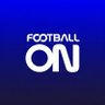 Football On's profile picture