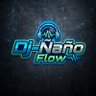 Dj-Ñaño Flow's profile picture