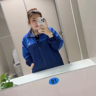 Nut's profile picture