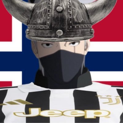 Il Carnevaliano's profile picture
