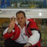 muniz 🇾🇪 profil fotoğrafı